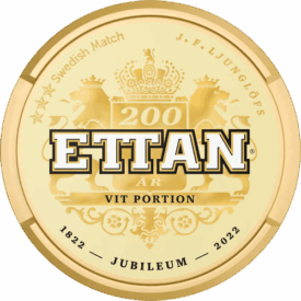 Ettan Vit
