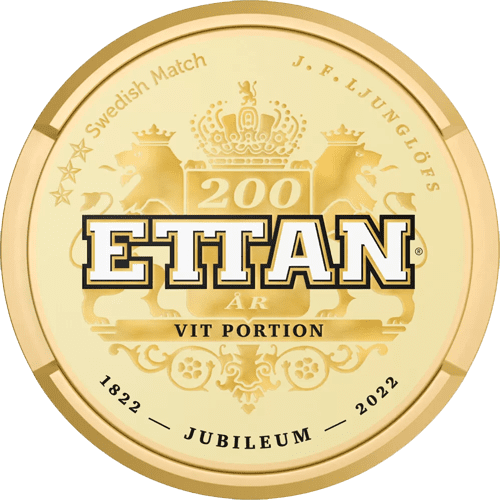 Ettan Vit