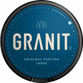 Granit Original