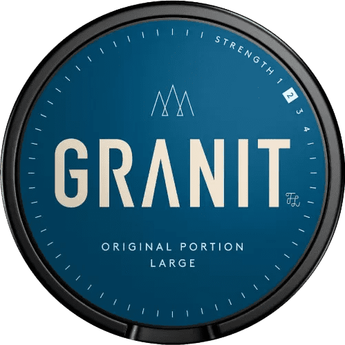 Granit Original