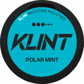 KLINT Polar Mint