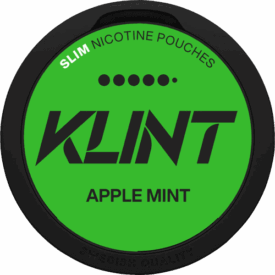 KLINT Apple Mint