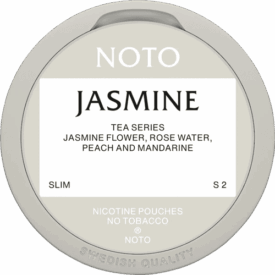 NOTO Jasmine