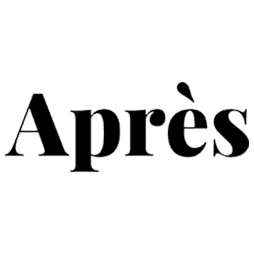 Après