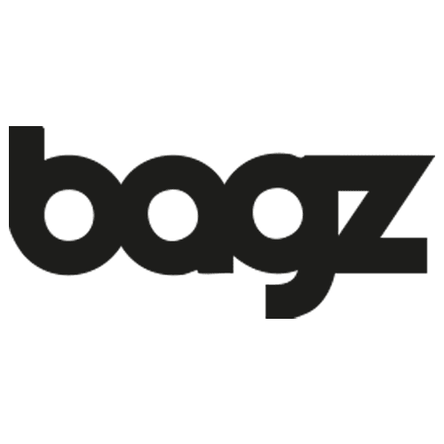 BAGZ