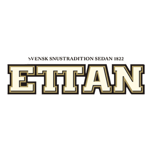 Ettan