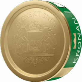 Kronan Lös