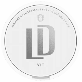 LD Vit Portion