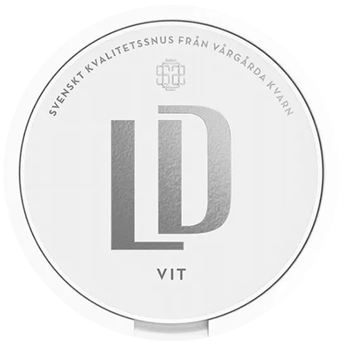 LD Vit Portion