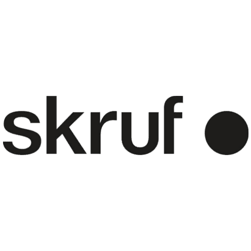 Skruf Snus