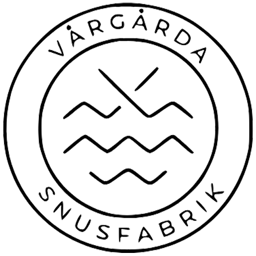 Vårgårda