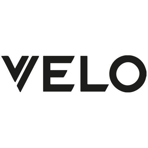 VELO