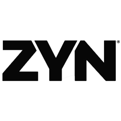 ZYN