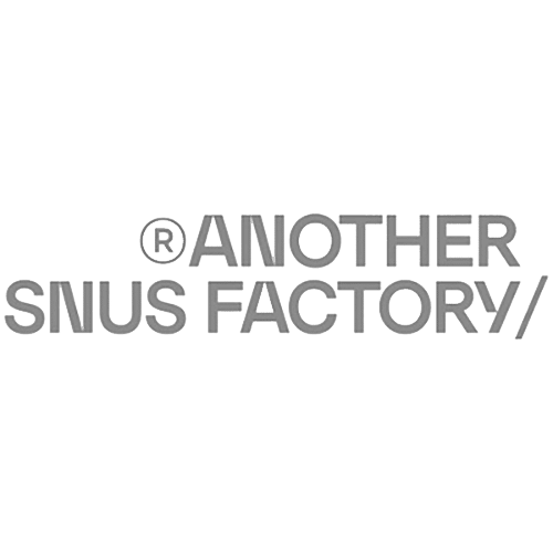 Another Snus Factory