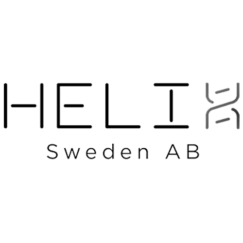 Helix Sweden AB