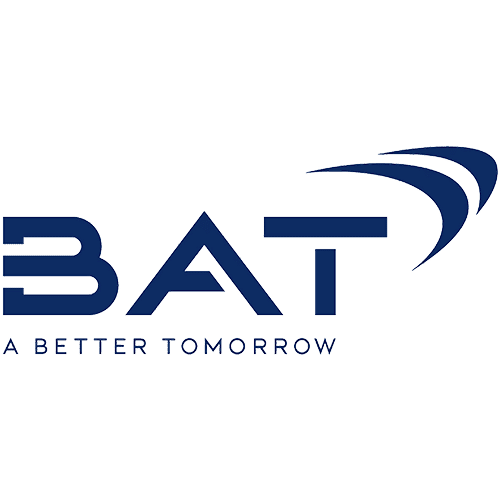 BAT