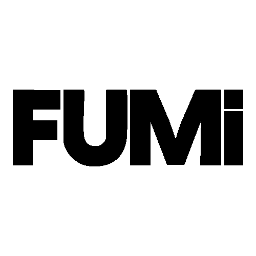 FUMi