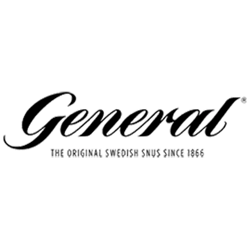 General