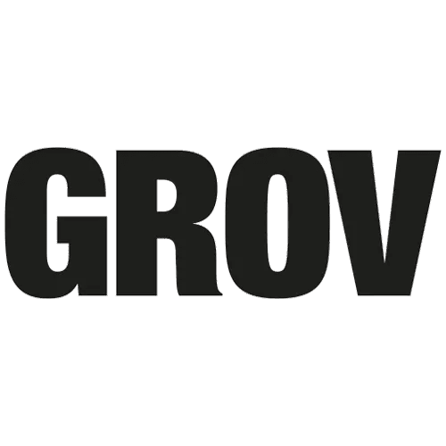 Grov