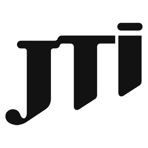 JTI