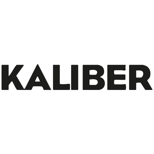 Kaliber