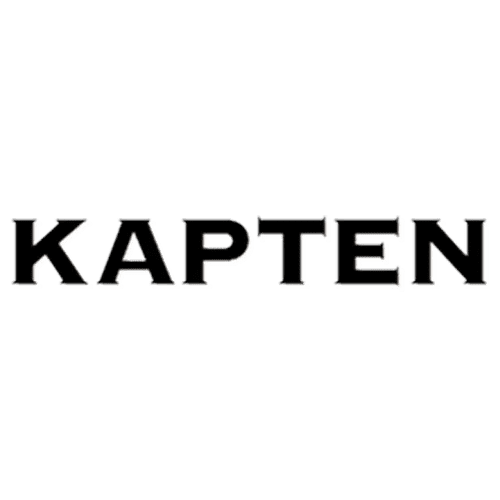 Kapten