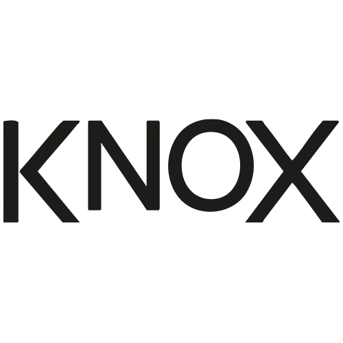 KNOX