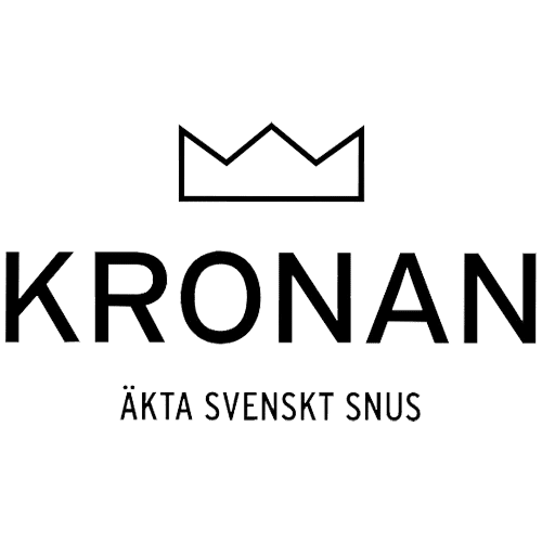 Kronan