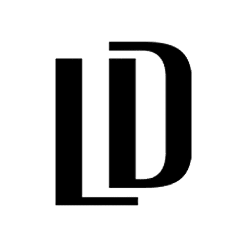 LD