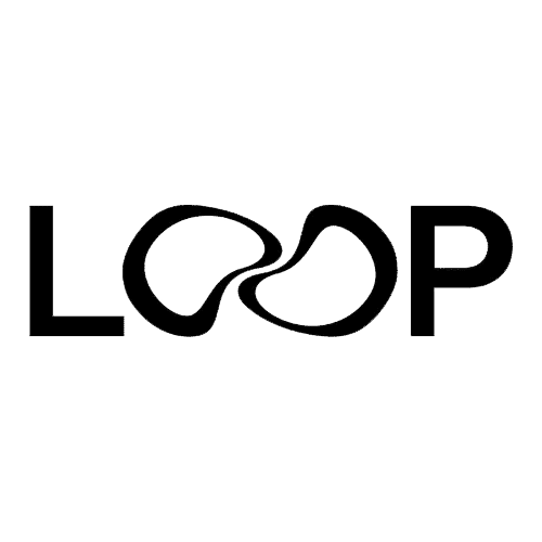LOOP