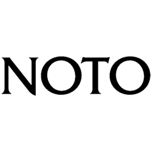 NOTO
