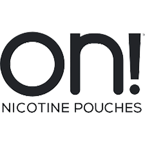 On!