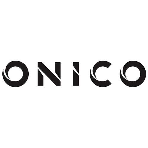 Onico