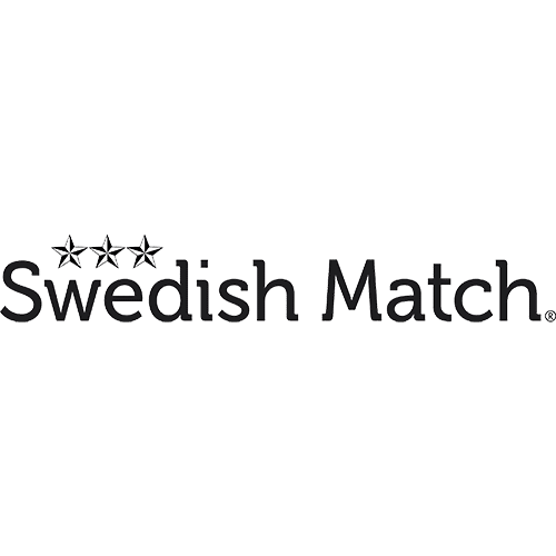 Swedish Match