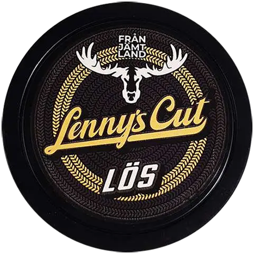 Lenny's Cut Lös