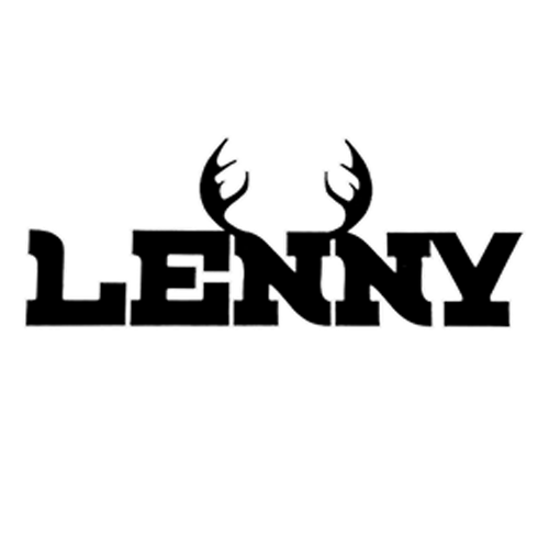 Lenny's Cut
