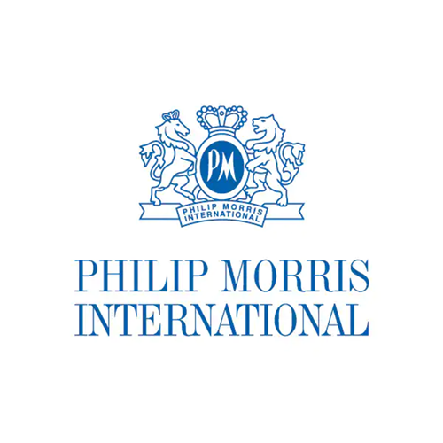 PMI