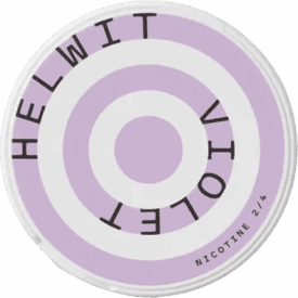 Helwit Violet