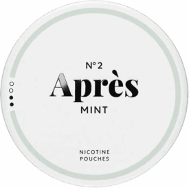 Après Mint