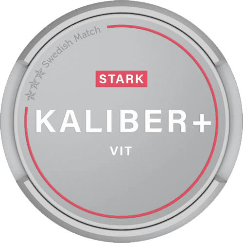 Kaliber Plus+ Vit