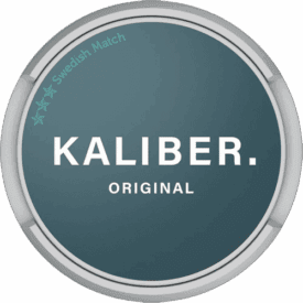 Kaliber Original