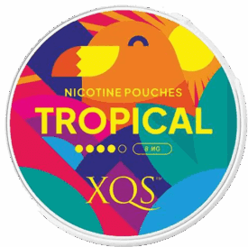 XQS Tropical