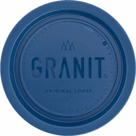 Granit Lös