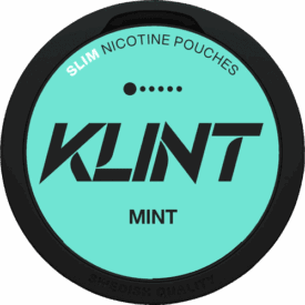KLINT Mint