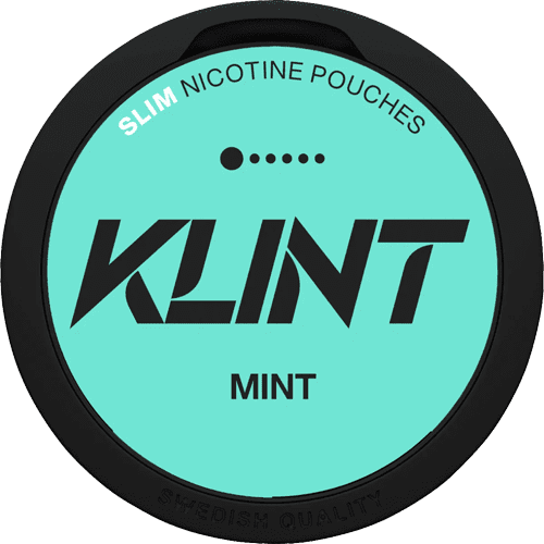 KLINT Mint