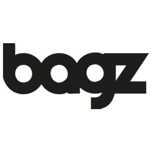 BAGZ