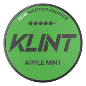 KLINT Apple Mint S5