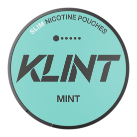 KLINT Mint S1