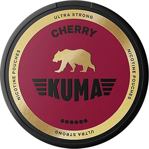 KUMA Cherry