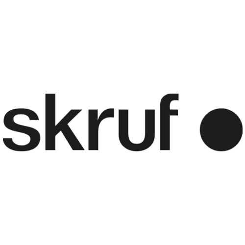 Skruf Snus